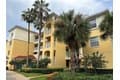 10720 Ravenna Way Unit 405