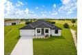 7013 Alpine Ct
