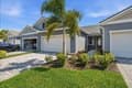 12349 Asana Ct
