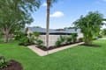 801 NW 30th Ave Apt C