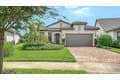12422 Wood Fern Ct