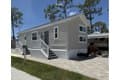 19551 S Tamiami Trl Lot 642