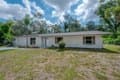 6042 Hazelwood Dr