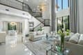 130 Gardenia Isle Dr