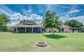 560 Oakford Rd