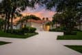 4789 Valencia Dr
