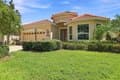 1328 Thornapple Dr