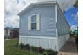 1023 Myakka Dr Unit 2087