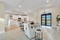 2512 Mabry St Lot 19