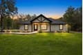 8541 NE 105th Ave
