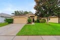 1518 Westerly Dr