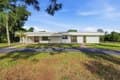 2180 W Dolphin Dr