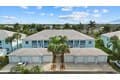 5767 Sabal Trace Dr Unit 104