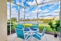 4980 Whispering Oaks Dr