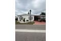 5601 Duncan Rd Lot 72