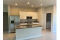 130 SW 37th Ave