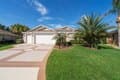 2741 Persimmon Loop