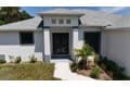 3296 Glencove St