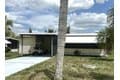 25739 Lilac L Ct Unit LILL005