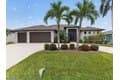 3315 Surfside Blvd
