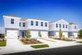 14147 Crimson Ave