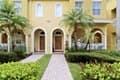 127 Seagrape Dr