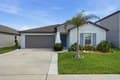 16638 Delia St