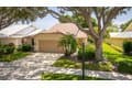 137 Seashore Dr