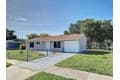 6837 Ketona Rd