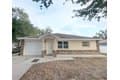 1808 36th Ave E