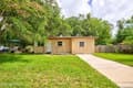 845 Floyd Cir N