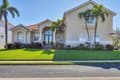 12622 Safe Harbour Dr