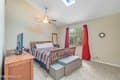 503 Kettering Way