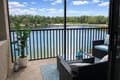 16804 Vardon Ter Unit 307