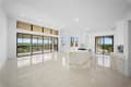 7008 Pelican Bay Blvd Unit H501