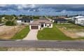 3226 NW 41st Ave