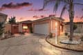 1004 Laredo Ln