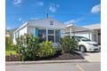 138 S Park Ave