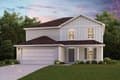 9815 Ebert Ave