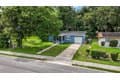 906 Magnolia Ave