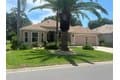 877 Winifred Way