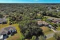 3 Sargon Ave