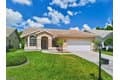 12554 Kelly Sands Way