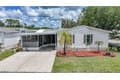 600 Woodwyn Ct
