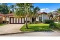 8176 Terraza Ct