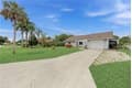 10333 Sandy Hollow Ln Lot 54
