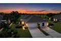 4214 Fairway Pl