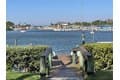 163 Breezeway Ct