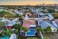 585 100th Ave N
