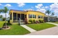 900 9th Ave E Lot 66